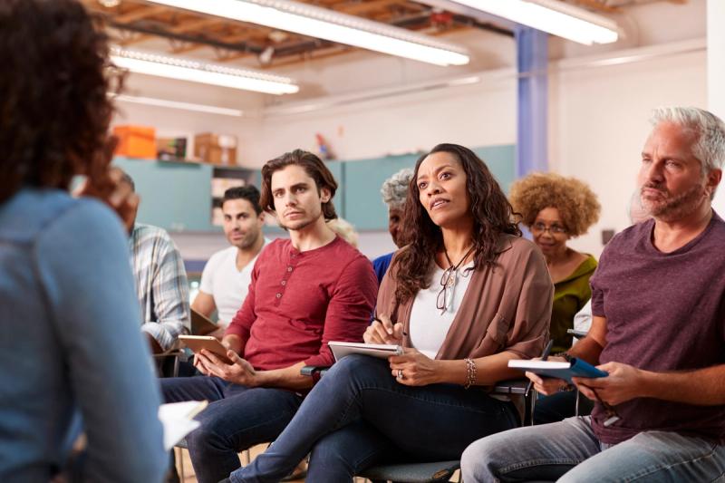 How to Communicate With Parents as a Teacher