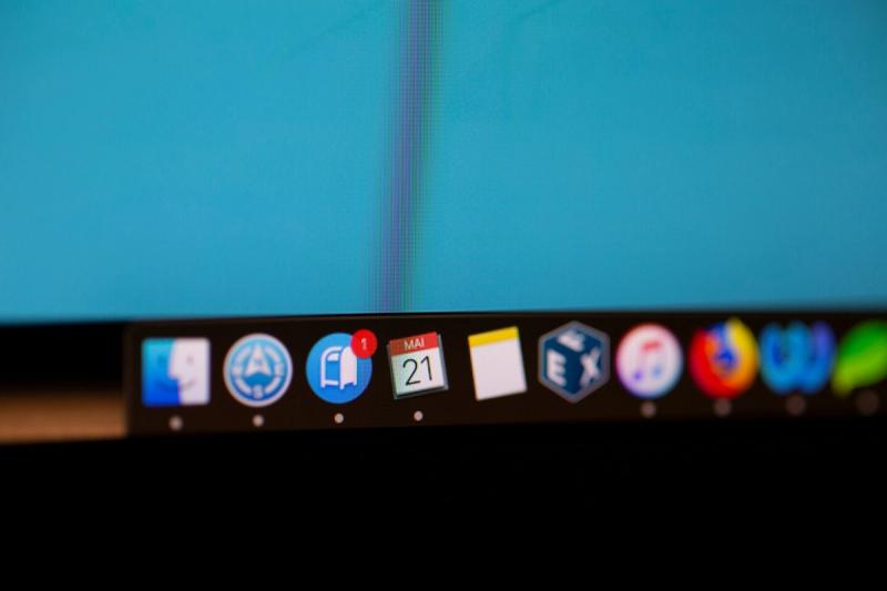 13 Free Apps To Enhance Parent-Teacher Communication