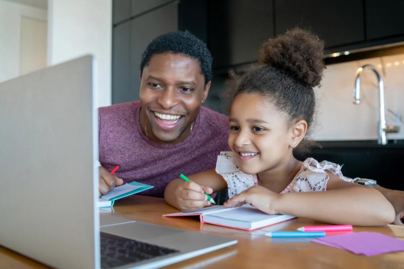 How to Communicate With Parents as a Teacher