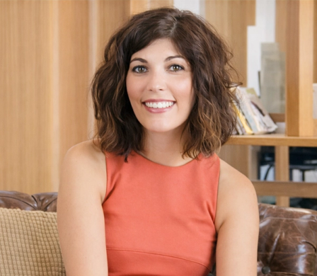 Patricia M.