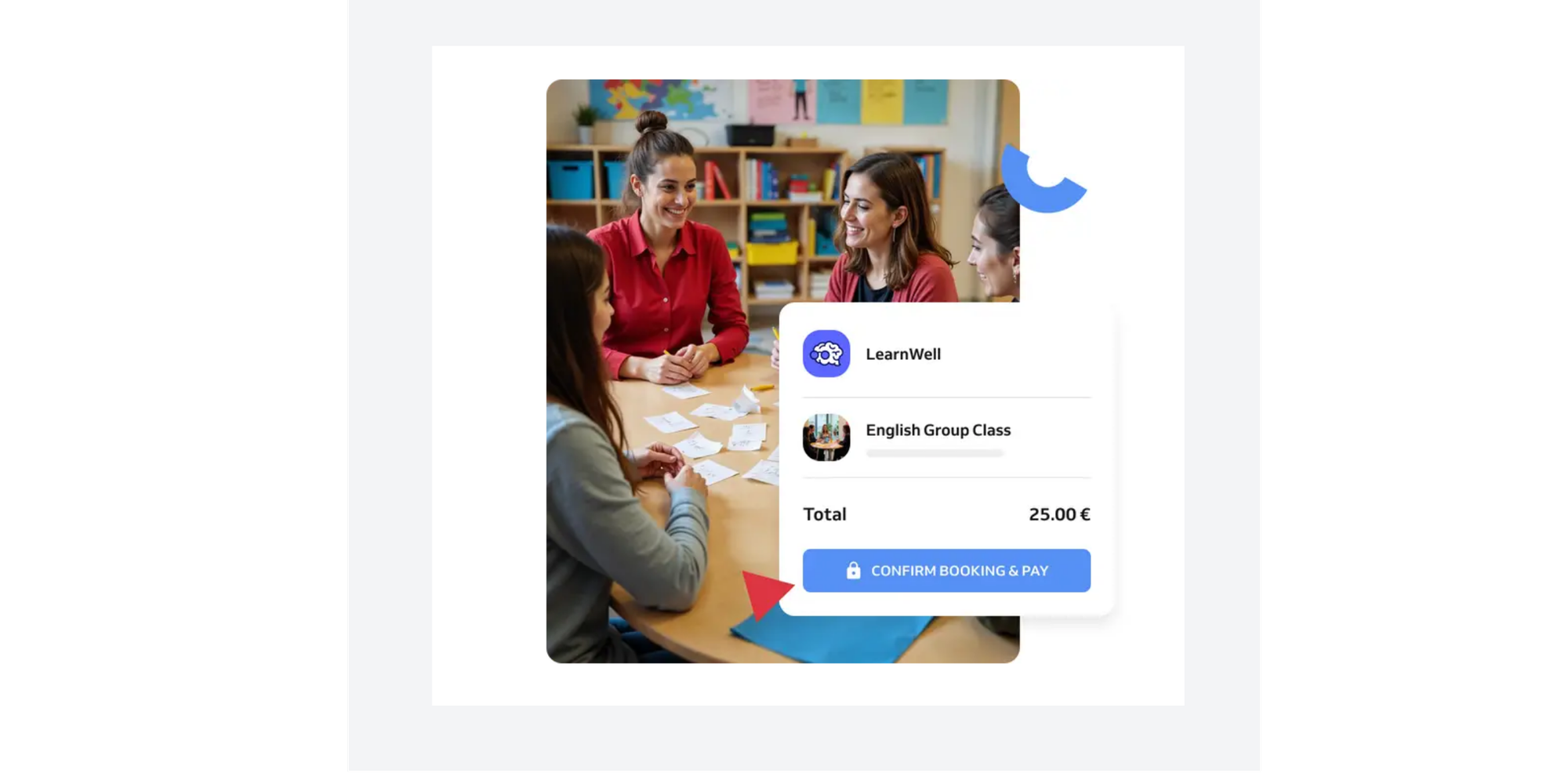Reservio free plan review