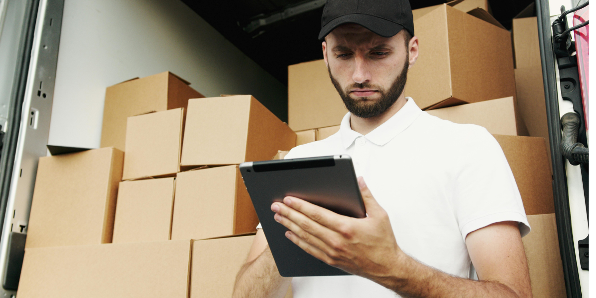 smart scheduling for employees