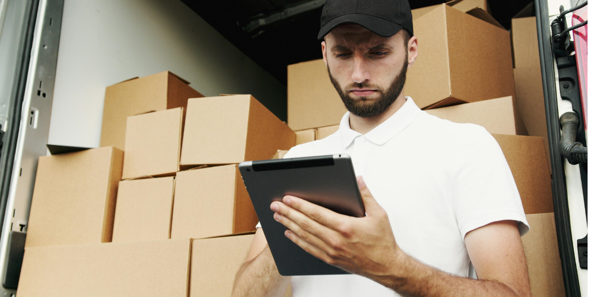 smart scheduling for employees