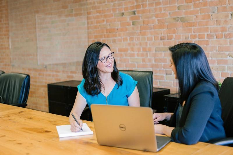 Parent-Teacher Conferences: 7 Keys To Success