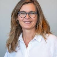 Mélanie Côté