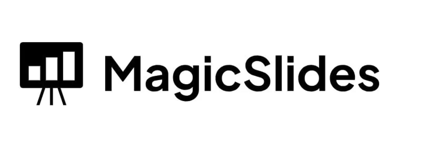 Magic Slides AI features analysis