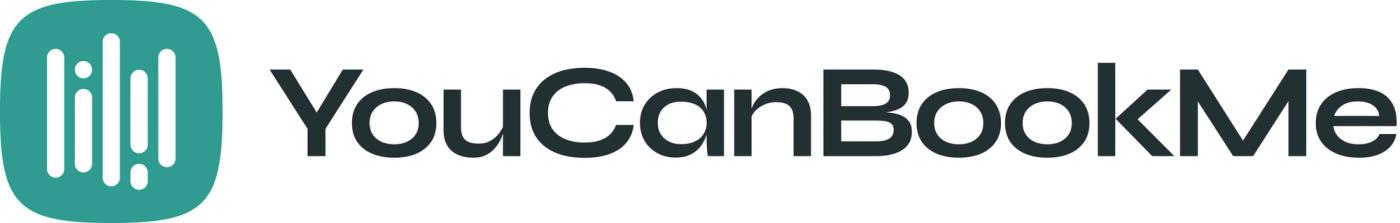 YouCanBookMe free plan review