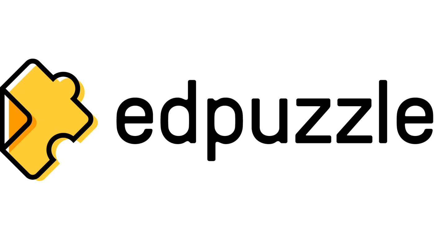 Edpuzzle AI feature analysis