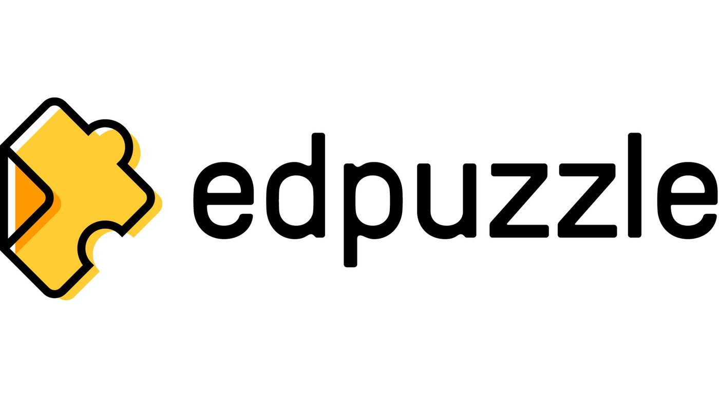 Edpuzzle AI feature analysis