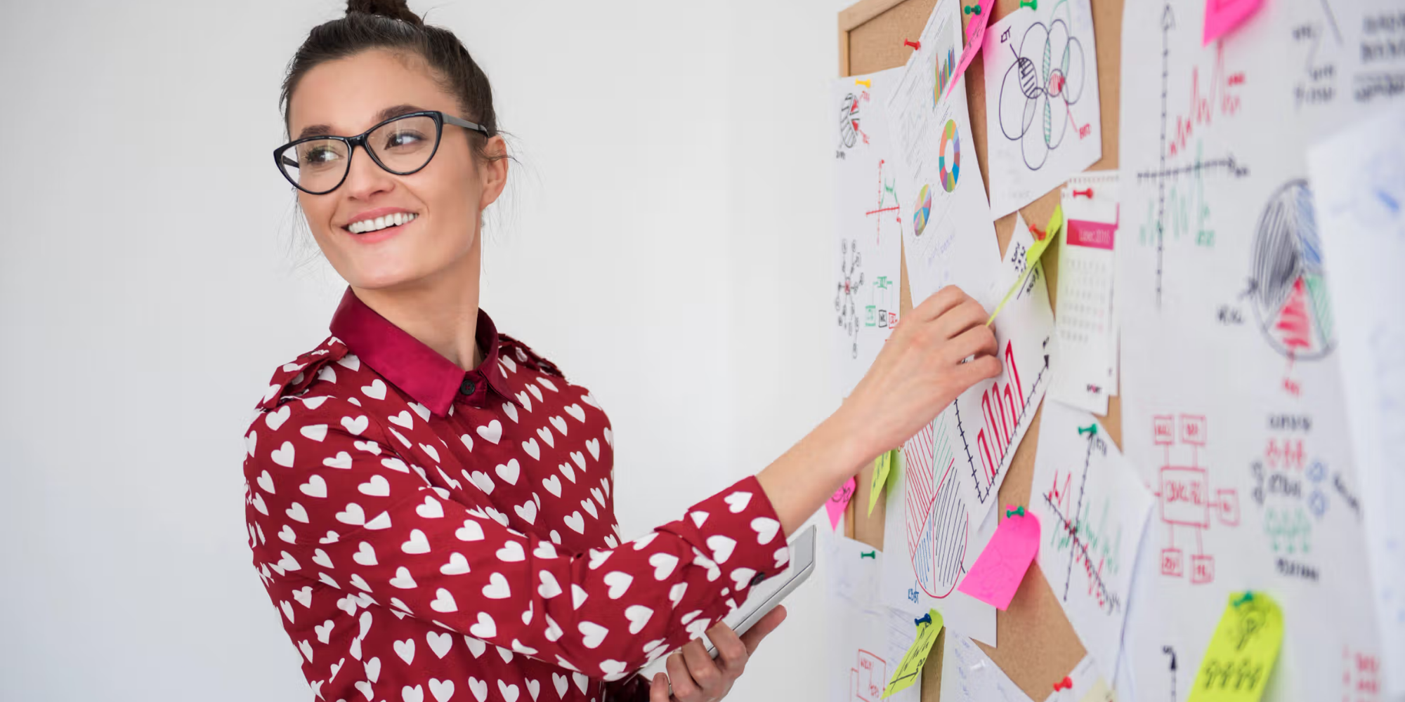 Estrategia de planificación docente