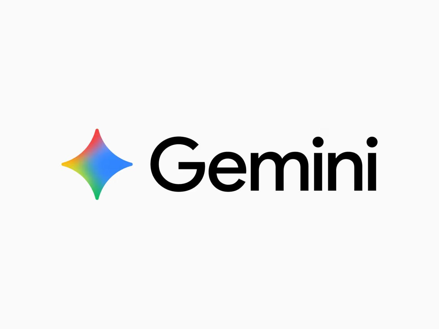 Google Gemini AI features analysis