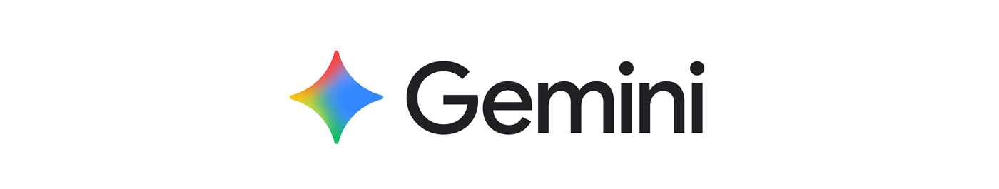 Google Gemini AI features analysis