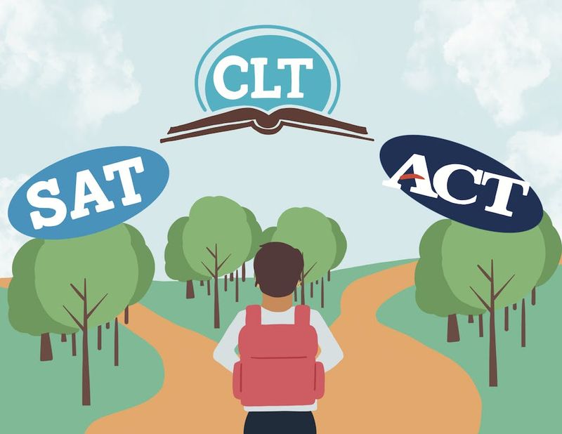 How to Start a Tutoring Business in 7 Steps