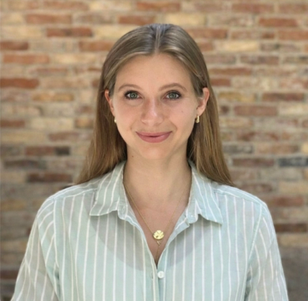 Ola A.