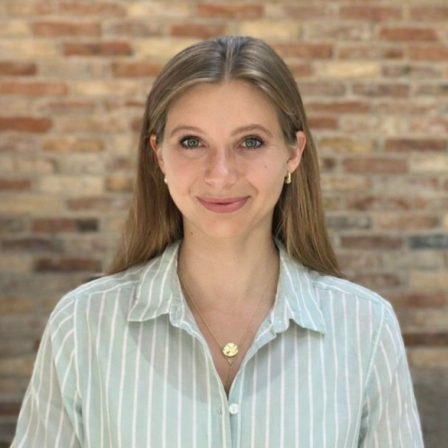 Ola A.
