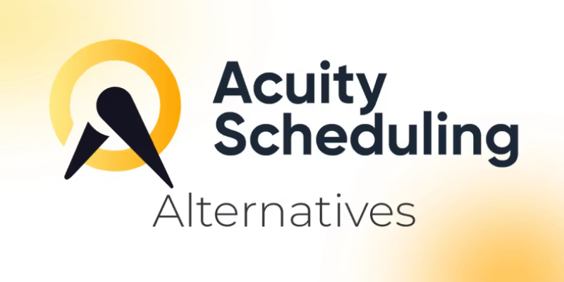 Koalendar best acuity scheduling alternatives