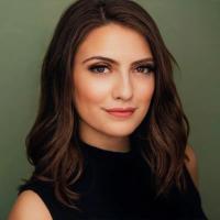 Alessandra Fanelli