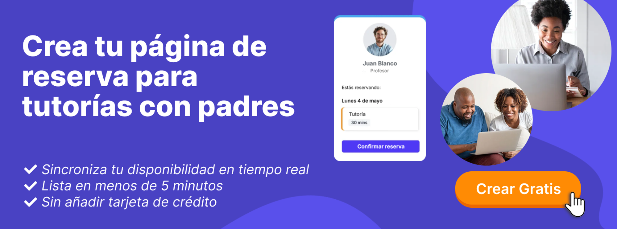 herramienta de programación de confianza para escuelas