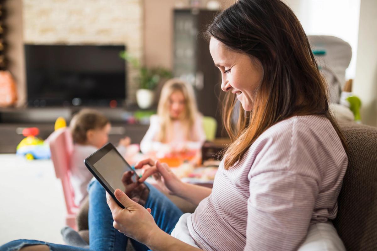 13 aplicaciones gratuitas para mejorar la comunicación entre padres y docentes