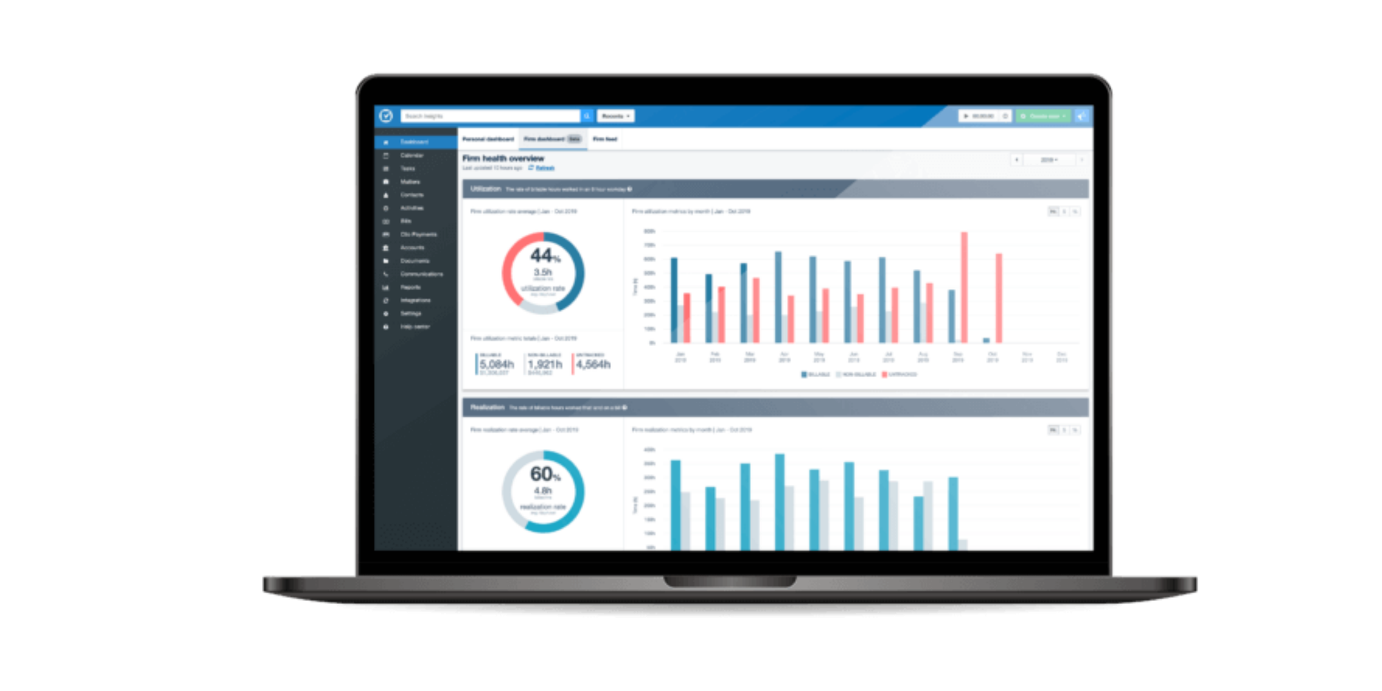 clio legal calendaring software