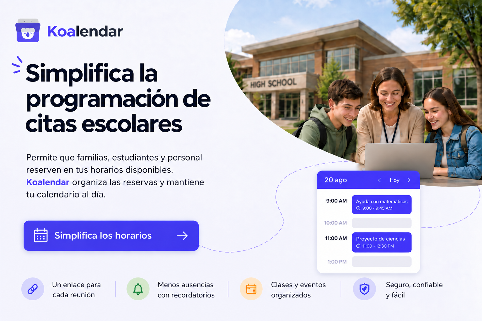 mejores herramientas colaborativas