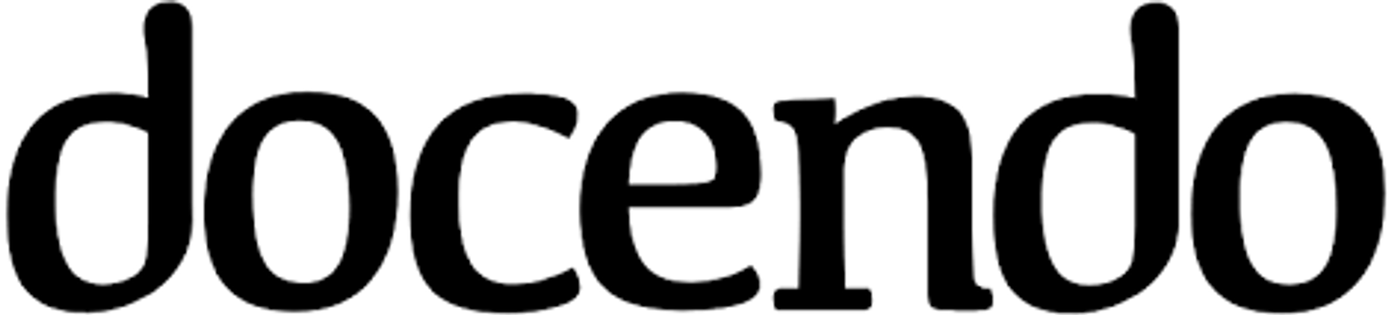 Docendo free plan review