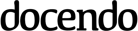 Docendo free plan review