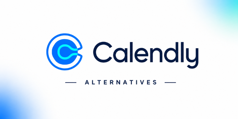Koalendar, la mejor alternativa a Calendly