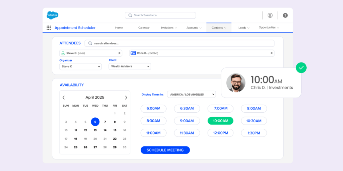 engageware doodle alternative
