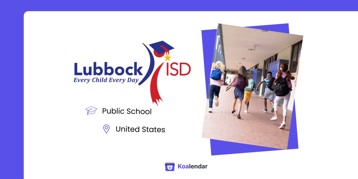 RRHH ahorró horas en programación de citas con Koalendar