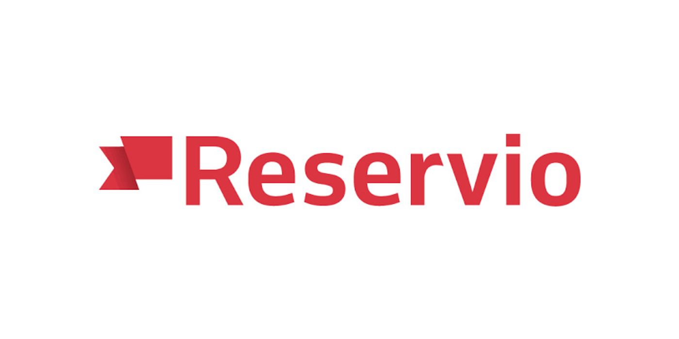 Reservio free plan review