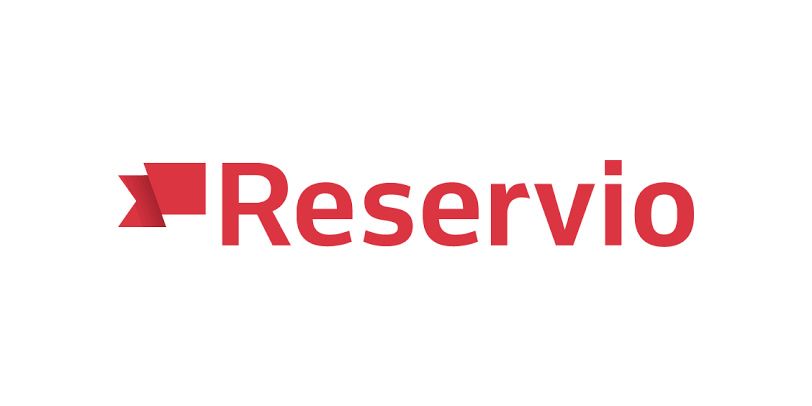 Reservio free plan review