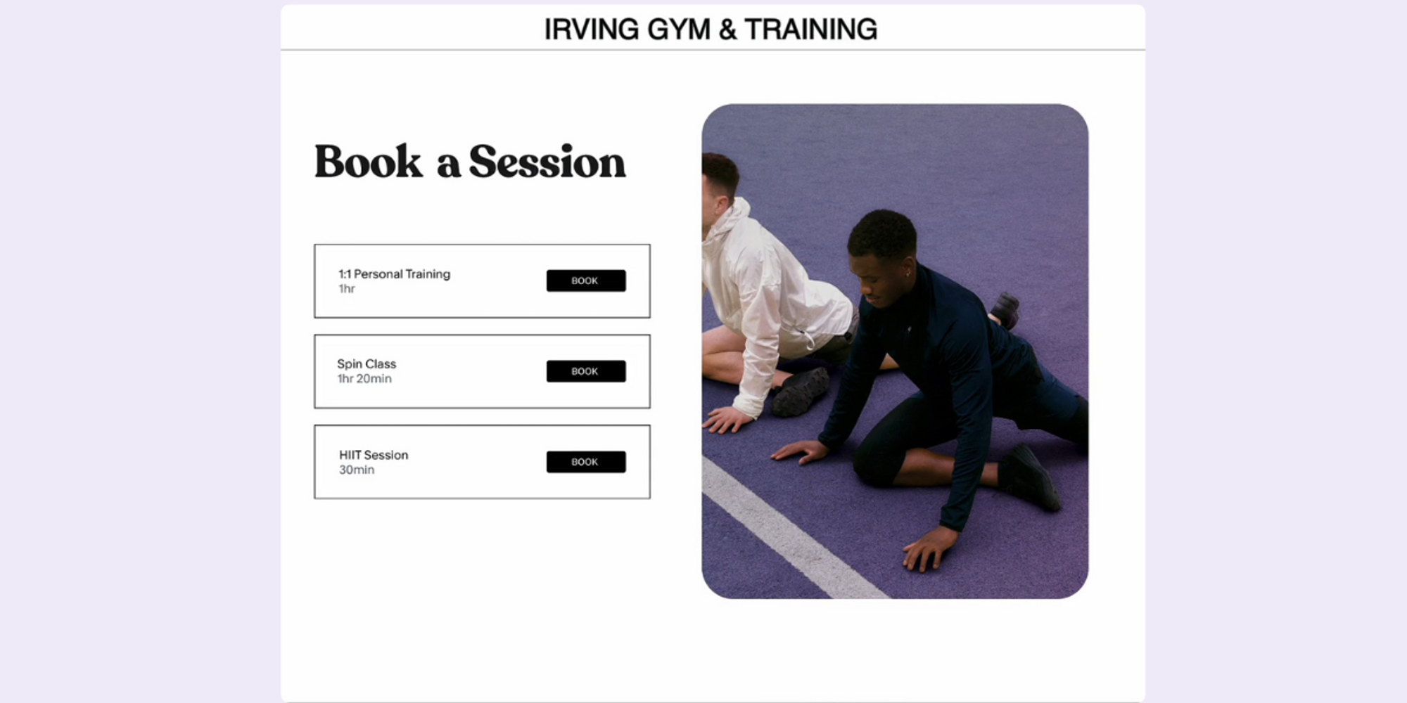 Acuity Scheduling alternatives to doodle