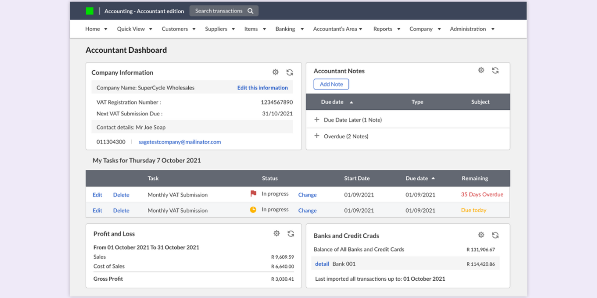screenshoot sage platform