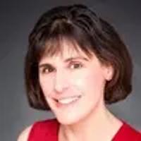Deb D.