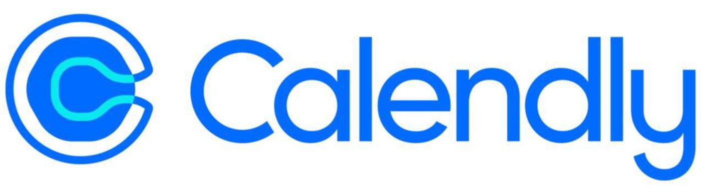 Calendly free plan review