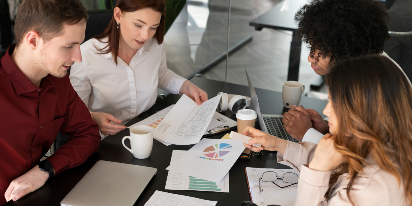 employee shift scheduling guide