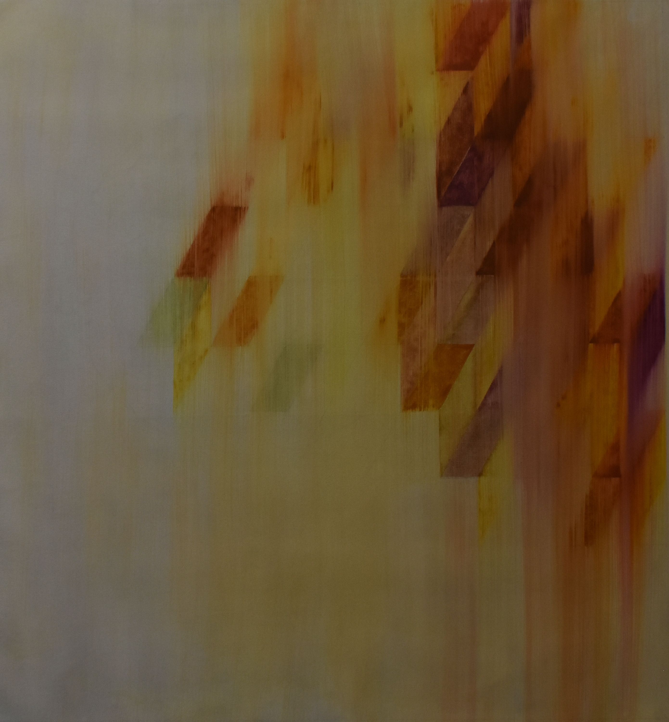 ESCALERAS QUE SE VAN U$D 450