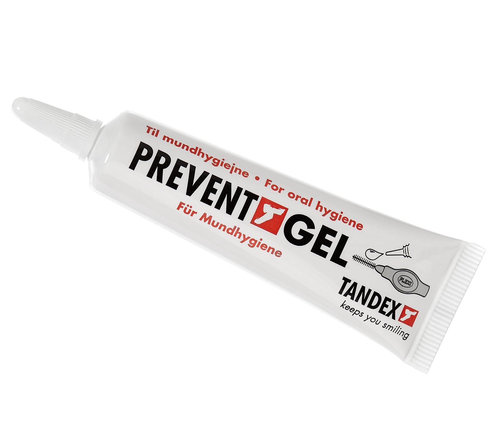 gel