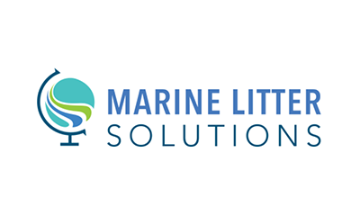 MLSolutions