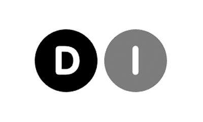 DanskIndustri