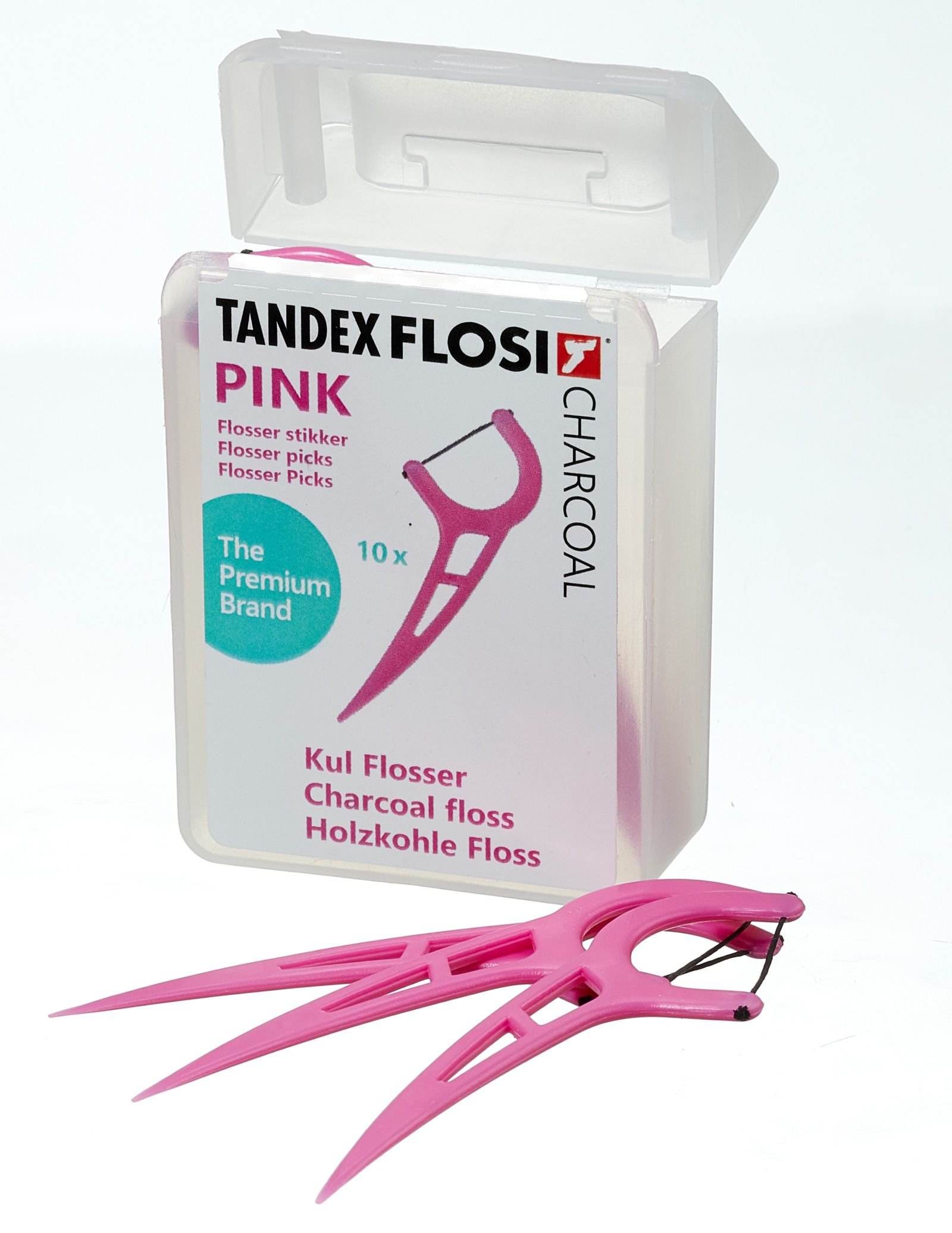 flosi-pink
