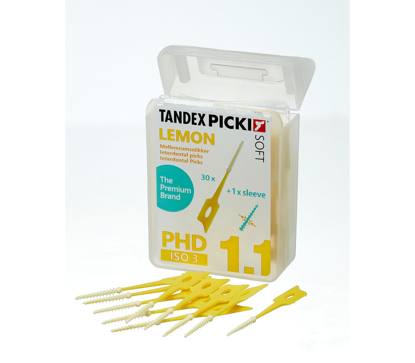 picki-lemon