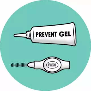 gel