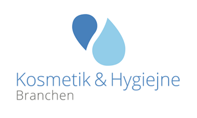 K&H Branchen