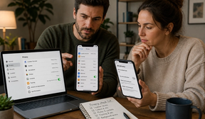 The Privacy Settings Worth Changing on Every Device You Own