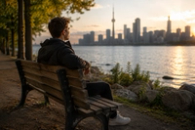 The Mental Health Habits People Quietly Swear By