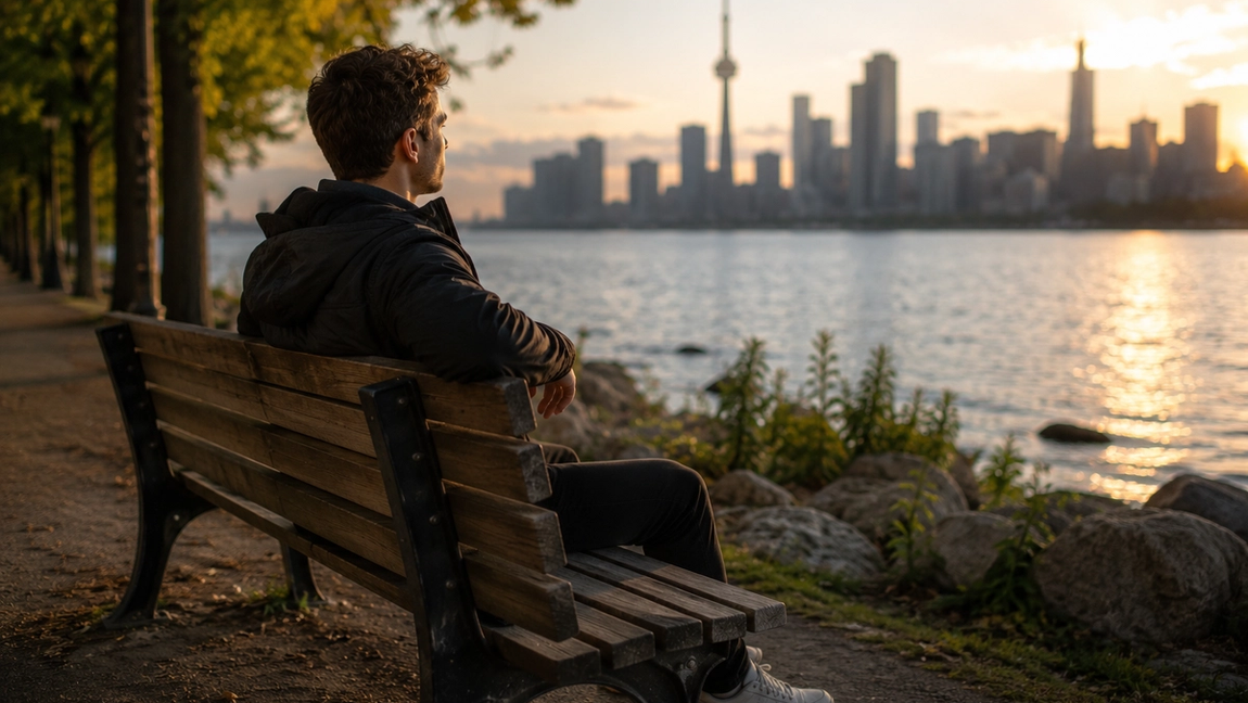 The Mental Health Habits People Quietly Swear By