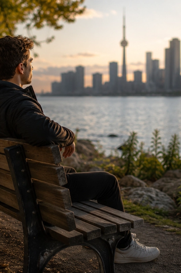 The Mental Health Habits People Quietly Swear By