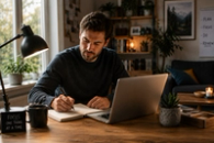 The Quiet Power of Doing One Thing at a Time